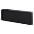 Kit Refrigeración Líquida Jonsbo TG-360 ARGB Preto - 360mm image number null