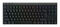 Teclado Logitech G515 TKL RGB Lightspeed Wireless GL Tactile Negro (US)