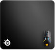 Alfombrilla SteelSeries QcK+ image number null