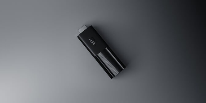 Android TV Xiaomi Mi Stick TV image number 6
