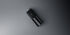 Android TV Xiaomi Mi Stick TV image number null
