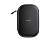 Auscultadores Bose QuietComfort Noise Cancelling Over-Ear Bluetooth Preto image number null