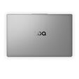 Port&aacute;til Lenovo LOQ E 15ARP10E-777 15.6" R7 170 16GB DDR5 512GB RTX 3050 FHD 144Hz W11 image number null