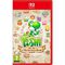 Juego Nintendo Yoshi and the Mysterious Book Nintendo Switch 2 Edition