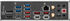 Placa Base MSI MAG Z790 TOMAHAWK WIFI image number null