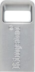 Pen Kingston DataTraveler Micro 128GB USB3.2 Gen 1 image number null