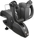 Manche Thrustmaster TCA Yoke Boeing Edition - XboxONE/PC image number null