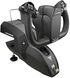 Manche Thrustmaster TCA Yoke Boeing Edition - XboxONE/PC image number null