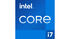 Procesador  Intel Core i7 14700KF 20-Core (3.4GHz-5.6GHz) 33MB Skt1700 image number null