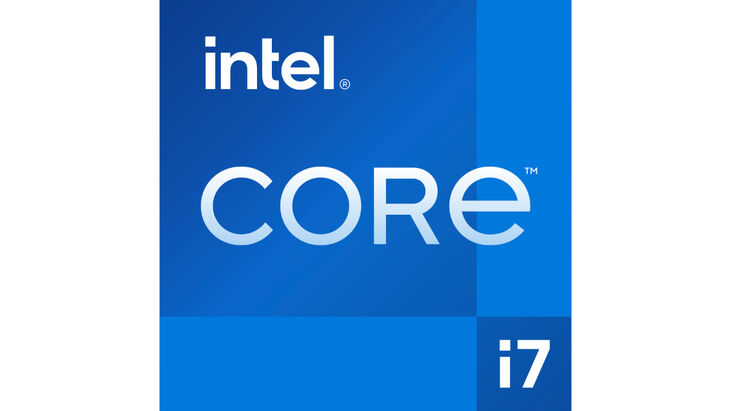 Procesador  Intel Core i7 14700KF 20-Core (3.4GHz-5.6GHz) 33MB Skt1700 image number 0