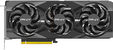 Tarjeta Gr&aacute;fica PNY GeForce&reg; RTX 5070 Ti Gaming Triple Fan OC 16GB GDDR7 DLSS4 image number null
