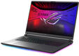 Port&aacute;til ASUS ROG Strix G18 G815LP 18" Ultra 9 275HX 32GB DDR5 1TB RTX 5070 2.5K 240Hz image number null