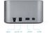 Dock Tooq para 2x SATA 2.5/3.5 OTB - USB 3.1 Gen 1 image number null