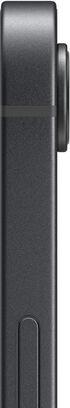 Smartphone Apple iPhone 16e 6.1" 256GB Blanco image number null