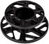Volante Cube Controls F-CORE - 2 Paddles + HUB Incluido image number null