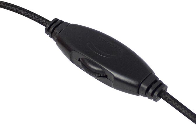 Headset Ewent EW3567 Negro image number 2