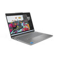 Port&aacute;til Lenovo IdeaPad Slim 5 14AKP10-486 14" Ryzen AI 7 350 32GB 1TB WUXGA OLED Radeon 860M (sem carregador) image number null