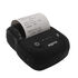 Impresora Approx APPPOS58PORTABLE+ Térmica Portátil image number null
