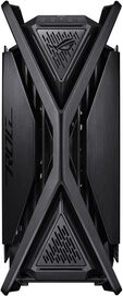 Torre E-ATX Asus ROG Hyperion GR701 ARGB BTF Edition image number null