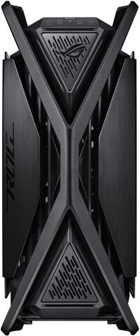 Torre E-ATX Asus ROG Hyperion GR701 ARGB BTF Edition