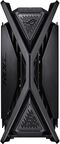 Torre E-ATX Asus ROG Hyperion GR701 ARGB BTF Edition