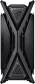 Torre E-ATX Asus ROG Hyperion GR701 ARGB BTF Edition image number null