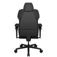 Silla Gaming TX3 (ThunderX3) CORE 360 - Negro Racer image number null