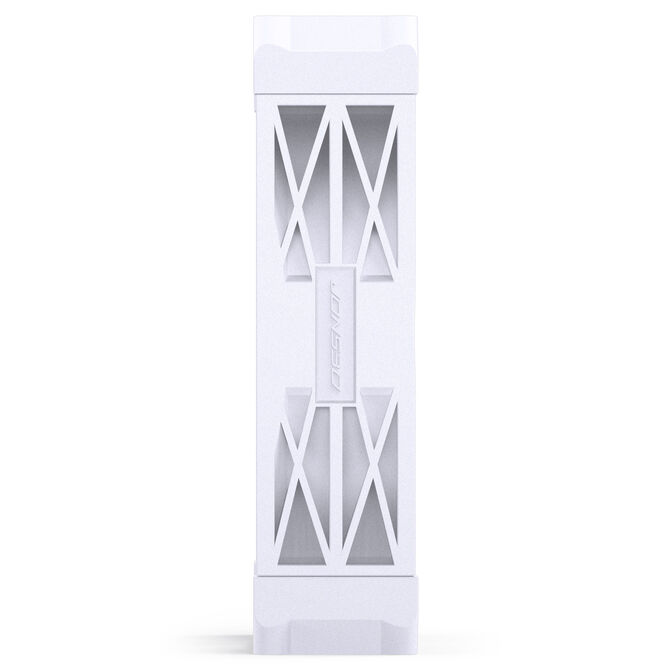 Ventilador Jonsbo HF3 Perfomance PWM Blanco - 120mm image number 6