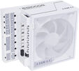Fuente Modular Lian Li Edge 1000W 80+ Gold Blanca image number null