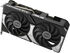 Tarjeta Gráfica Asus GeForce® RTX 5060 Ti Dual OC 16GB GDDR7 DLSS4 image number null
