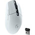 Ratón Logitech G Series G305 Lightspeed Wireless Gaming Blanco image number null