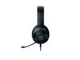 Auriculares Razer Kraken V3 RGB image number null