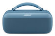 Coluna Bluetooth Bose SoundLink Max Azul image number null