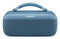 Coluna Bluetooth Bose SoundLink Max Azul