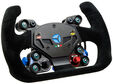 Volante Cube Controls GT Pro Zero Wireless - Azul image number null