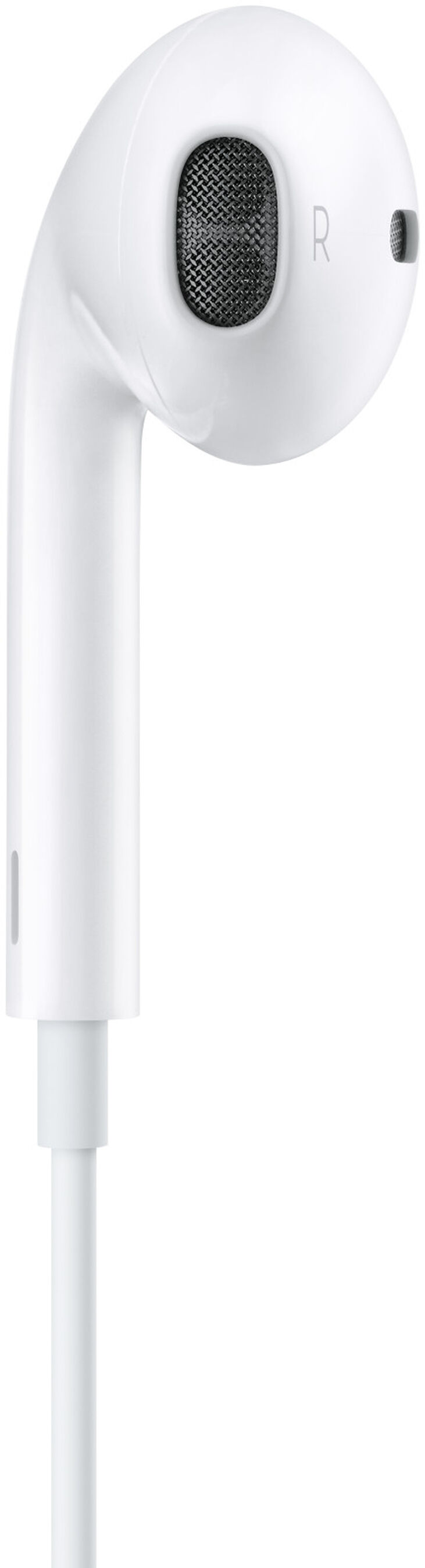 Auriculares Apple EarPods USB-C image number 1