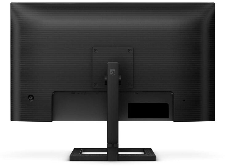 Monitor Philips 27" 27E1N1600AE VA QHD 100Hz USB-c (65W) image number 18