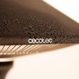 Calefactor de Exterior Cecotec ReadyWarm 2000 Power Ceiling image number null