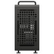 Torre E-ATX Cooler Master QUBE 540 Stardust image number null