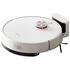 Aspiradora Robot Xiaomi Robot Vacuum S40 Pro image number null