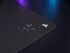 Alfombrilla Corsair MM500 V2 Gaming Extended image number null
