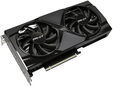Tarjeta Gr&aacute;fica PNY GeForce&reg; RTX 5060 Ti Dual Fan OC 8GB GDDR7 DLSS4 image number null
