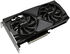 Tarjeta Gráfica PNY GeForce® RTX 5060 Ti Dual Fan OC 8GB GDDR7 DLSS4 image number null