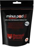 Thermal Pad Thermal Grizzly Minus Pad Extreme 120 x 20 x 1.5 mm image number null