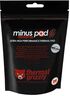 Thermal Pad Thermal Grizzly Minus Pad Extreme 120 x 20 x 1.5 mm image number null