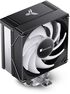 Ventilador CPU Jonsbo CR-1000 EVO ARGB Negro 120mm image number null
