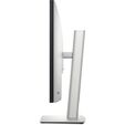 Monitor Dell UltraSharp U3225QE IPS Edge LED 32" 4K UHD 16:9 120Hz image number null