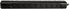 Nitro Concepts HUB 10-Port Hybrid image number null