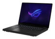 Port&aacute;til ASUS ROG Zephyrus Duo GX651AR 2x16" Ultra 9 386H 32GB DDR5 1TB RTX 5090 OLED 3K Touch 120Hz W11 + Rato + Mochila image number null