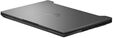 Port&aacute;til ASUS TUF A16 FA608UP 16" Ryzen 7 260 32GB DDR5 1TB RTX 5070 165Hz image number null